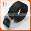 Outdoor men tactical belt military nylon web belts