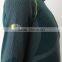 latest fashion seamless tight fit spportswear