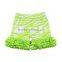2017 Best Seller Wholesale Sweat Shorts Ruffle Icing Shorts Baby Boutique Wholesale