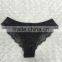 high quality front closure push up bra set OEM shantou factory polymide