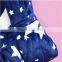 wholesale 180-320gsm cut women flannel fleece bathrobe,sleepwear