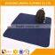 Wholesale Camping Mat Custom Picnic Blanket, Beach Mat With Pillow, Folding Beach Mat