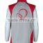 2014 hot sell Fashion Wholesale Fitness Clothing sleeveless sportwear