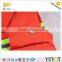 cheap china factory 35%cotton65%polyester fire fighting uniform