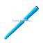 Bule Custom logo Rubber golf swing grip