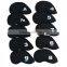 Wholesale Neoprene Custom made golf iron headcovers