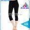 OEM/ODM service, custom yoga pants womens guangzhou supplier