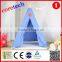 High quality comfortable kids play indian teepee tent factory