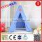 Breathable waterproof children kids play indian teepee tent, teepee tent