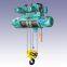 Nucleon CD 3.2 ton Electric Wire Rope Hoist
