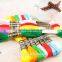 2016 Embroidery Thread Cotton DMC Thread 100% Egyptian Cotton Thread
