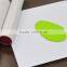 2 in 1 clay pad cutting mat