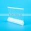 50mm Plastic Ring Tag Pin Fastener