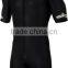 Weight Unisex Sauna Sweat Suit