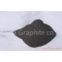 -100mesh FC:93%-99% Flake Graphite Powder used for Spherical graphite materials