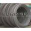 316 316L wire rod