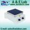 Stirrer Hotplates