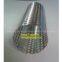 Y Type Filter Mesh