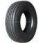 Factory Truck Tire 1100R22