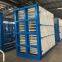 wall panel making machine