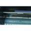 Mimaki cg-60sr paper cutter