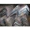 A36 ,a283 Grade c Steel Angle (angle Steel) Manufacturer