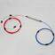 Multimode 1310/1550nm Filter Wavelength Division Multiplexer(MM FWDM)