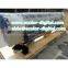 3.2m Spectra Polaris 512-35pl/15pl Outdoor Printer