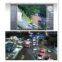 1.3 Megapixel IP IR dome camera