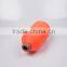 70D/2 or 100D/2 100% high stretch nylon thread