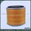 Wire cut filters supplier|WIRE CUT FILTERS|wire cut filters made in china