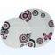 Melamine Dessert Plate