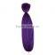 2016 Best selling Hot Sale crochet braid Hair Products Synthetic Ombre braid Color Jumbo Braiding Hair Extension