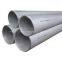 Big Diameter Pipes