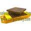 Rotating moving roller skids pictures