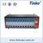 Tinko brand 12 zone injection thermometer intelligent temperature controller for hot runner system OEM service