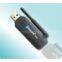 computer bluetooth adapter