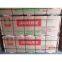 KINGDO BRAND COMMERCIAL PLYWOOD / FURNITURE GRADE PLYWOOD