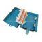 10/15/25 Pair Rotary Clamping Module