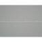 PVC Laminated Gypsum Ceiling Board