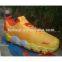 inflatable advertising models,inflatable car shoes models,0inflatable cartoon