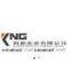 Keneng Industry Company Ltd.