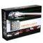 Sell LS HID Conversion Kit