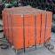 Supply ball mill liners