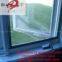 Aluminum Alloy Window Screening