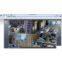 4CH HD IDVR 3 in 1 ( DVR\\\\HVR\\\\NVR ) All Camera Compatible (IP or not IP)