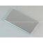 Ultrathin 4500mAh Portable External Battery Charger Power Bank for Cell Phone