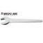 wedo tools titanium toolswrench,single open