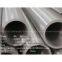 Cold-drawn Seamless Steel Pipe/seamless pipe