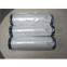 mosquito netting fabric
